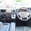 toyota hiace-van 2019 quick_quick_QDF-GDH226K_GDH226-2001545 image 16