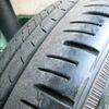 toyota tank 2017 -TOYOTA 【水戸 502ﾓ1255】--Tank DBA-M900A--M900A-0130625---TOYOTA 【水戸 502ﾓ1255】--Tank DBA-M900A--M900A-0130625- image 46