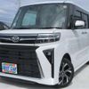 daihatsu tanto 2025 CFJ1739507 image 1