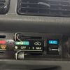 honda acty-truck 1993 2059796 image 25