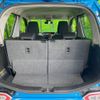 suzuki wagon-r 2021 -SUZUKI--Wagon R 5AA-MH95S--MH95S-175408---SUZUKI--Wagon R 5AA-MH95S--MH95S-175408- image 12