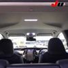 toyota prius-phv 2019 -TOYOTA 【名変中 】--Prius PHV ZVW52-3105014---TOYOTA 【名変中 】--Prius PHV ZVW52-3105014- image 13