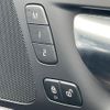 volvo s60 2020 CFJ1597808 image 8