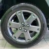daihatsu taft 2020 -DAIHATSU--Taft 5BA-LA900S--LA900S-0011677---DAIHATSU--Taft 5BA-LA900S--LA900S-0011677- image 15