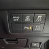 mazda atenza 2020 CFJ1581104 image 6