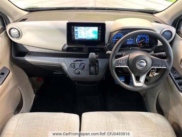 nissan dayz 2019 -NISSAN--DAYZ 5BA-B43W--B43W-0020498---NISSAN--DAYZ 5BA-B43W--B43W-0020498- image 2