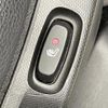 smart forfour 2018 CFJ1817016 image 6
