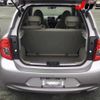 nissan march 2014 -NISSAN--March K13--367005---NISSAN--March K13--367005- image 11