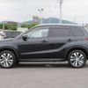 suzuki escudo 2023 CFJ1738435 image 17