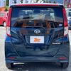 daihatsu thor 2020 CFJ1657794 image 14