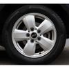 mini mini-others 2018 -BMW--BMW Mini LDA-XT15M--WMWXT320202H67762---BMW--BMW Mini LDA-XT15M--WMWXT320202H67762- image 14