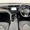 toyota camry 2020 CFJ1625014 image 17