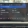 honda civic 2025 GOO_JP_700060017330250508002 image 22