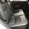 toyota harrier 2019 -TOYOTA 【神戸 304メ461】--Harrier AVU65W-0069113---TOYOTA 【神戸 304メ461】--Harrier AVU65W-0069113- image 7