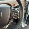 honda freed 2023 CFJ1775657 image 11