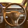 suzuki wagon-r 2020 quick_quick_MH95S_MH95S-140729 image 6