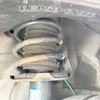 daihatsu move 2018 -DAIHATSU--Move DBA-LA150S--LA150S-1070302---DAIHATSU--Move DBA-LA150S--LA150S-1070302- image 20