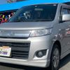 suzuki wagon-r-stingray 2010 GOO_JP_700090416230211120001 image 1