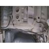 nissan otti 2006 -NISSAN--Otti H91W-0117746---NISSAN--Otti H91W-0117746- image 13