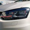 volkswagen polo-gti 2016 quick_quick_ABA-6RDAJ_WVWZZZ6RZGY121039 image 6