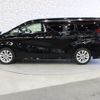 toyota alphard 2015 -TOYOTA--Alphard DBA-AGH30W--AGH30-0013840---TOYOTA--Alphard DBA-AGH30W--AGH30-0013840- image 11