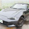 mazda roadster 2015 quick_quick_DBA-ND5RC_ND5RC-106931 image 14