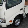 toyota dyna-truck 2021 CFJ1509144 image 32