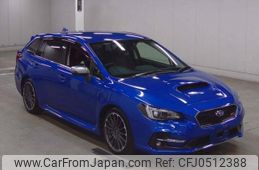 subaru levorg 2017 quick_quick_DBA-VM4_VM4-106676