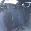 bmw 3-series 2013 CFJ1830679 image 8