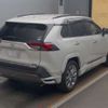 toyota rav4 2020 -TOYOTA 【福山 331ﾑ 335】--RAV4 6BA-MXAA54--MXAA54-4020625---TOYOTA 【福山 331ﾑ 335】--RAV4 6BA-MXAA54--MXAA54-4020625- image 2