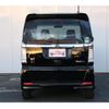 honda n-box 2013 CFJ1572625 image 11