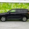 subaru forester 2013 quick_quick_DBA-SJ5_SJ5-015563 image 2