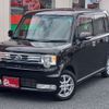 daihatsu move-conte 2013 -DAIHATSU 【岩手 580ﾎ8385】--Move Conte DBA-L585S--L585S-0034273---DAIHATSU 【岩手 580ﾎ8385】--Move Conte DBA-L585S--L585S-0034273- image 36