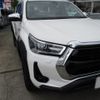 toyota hilux 2020 GOO_NET_EXCHANGE_0800926A30250501W001 image 4