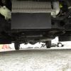 toyota toyoace 2020 -TOYOTA--Toyoace KDY281--0028810---TOYOTA--Toyoace KDY281--0028810- image 8