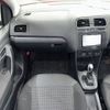 volkswagen polo 2016 CFJ1724529 image 11