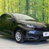 toyota yaris 2023 -TOYOTA 【名変中 】--Yaris KSP210--0095266---TOYOTA 【名変中 】--Yaris KSP210--0095266- image 22