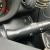 toyota vanguard 2009 -TOYOTA--Vanguard DBA-ACA38W--ACA38-5130866---TOYOTA--Vanguard DBA-ACA38W--ACA38-5130866- image 19