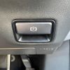 mercedes-benz cla-class 2016 -MERCEDES-BENZ--Benz CLA DBA-117342--WDD1173422N400550---MERCEDES-BENZ--Benz CLA DBA-117342--WDD1173422N400550- image 30