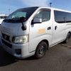 nissan caravan-van 2013 504928-241010140759 image 4