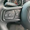 jeep wrangler 2022 CFJ1563219 image 14