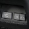 lexus nx 2021 -LEXUS--Lexus NX 6LA-AAZH26--AAZH26-1001425---LEXUS--Lexus NX 6LA-AAZH26--AAZH26-1001425- image 17
