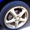 subaru legacy-b4 2003 CFJ1645043 image 4