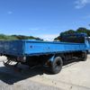 mitsubishi-fuso canter 1992 NIKYO_JJ83437 image 3