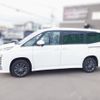 toyota voxy 2023 -TOYOTA 【名変中 】--Voxy MZRA95W--0012031---TOYOTA 【名変中 】--Voxy MZRA95W--0012031- image 23