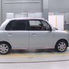 daihatsu mira-gino 2007 CFJ1686816 image 4