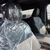 toyota vellfire 2024 CFJ1701582 image 12