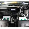 toyota hilux 2020 -TOYOTA 【名変中 】--Hilux GUN125--3920934---TOYOTA 【名変中 】--Hilux GUN125--3920934- image 4