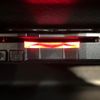 mitsubishi ek-cross 2019 quick_quick_B34W_B34W-0003918 image 7