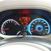 nissan cube 2017 CFJ1647168 image 20